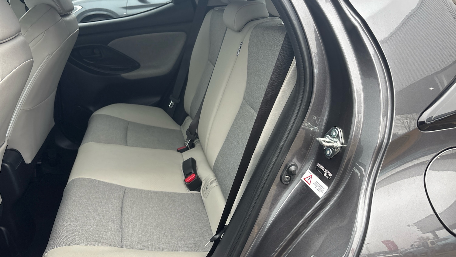 Used Toyota Yaris 2022 for sale - 77106428: Photo 16