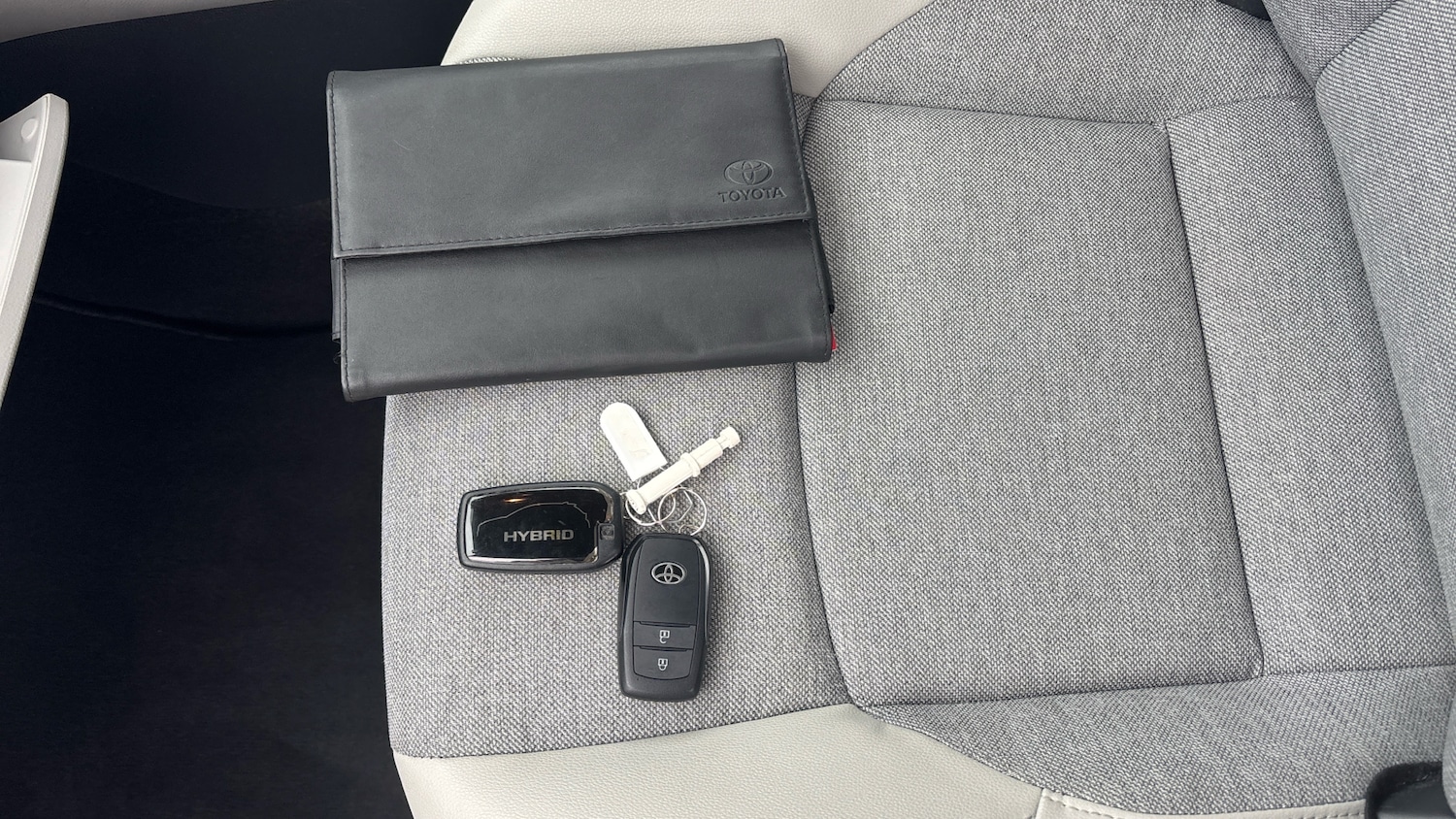 Used Toyota Yaris 2022 for sale - 77106428: Photo 19