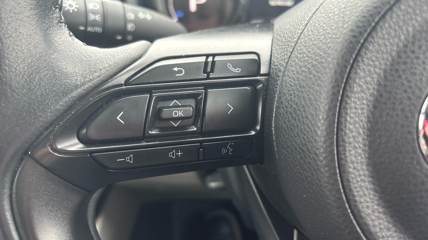 Used Toyota Yaris 2022 for sale - 77106428: Photo 21