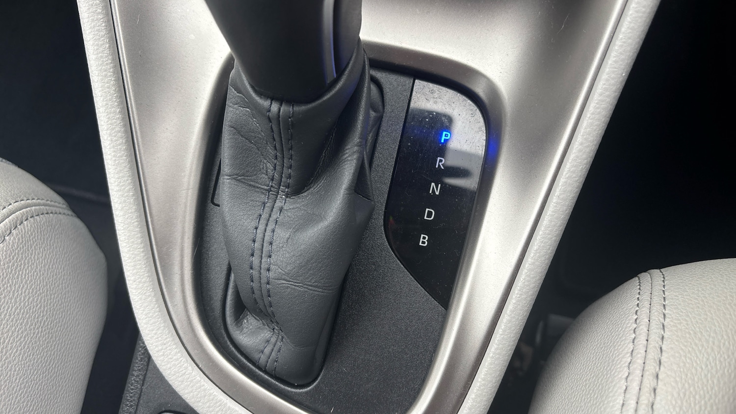 Used Toyota Yaris 2022 for sale - 77106428: Photo 26