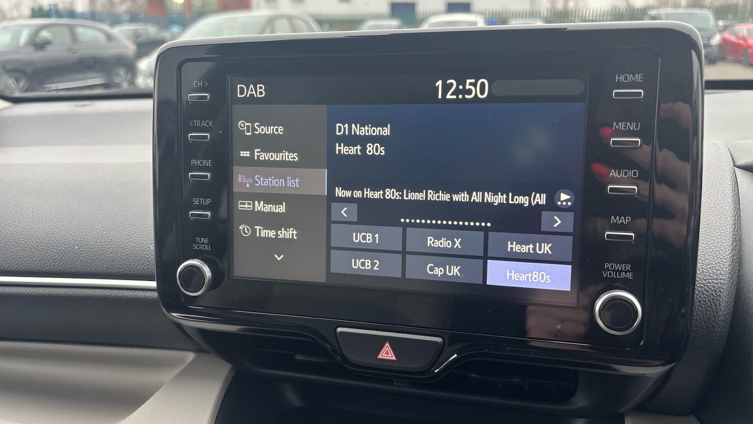 Used Toyota Yaris 2022 for sale - 77106428: Photo 29