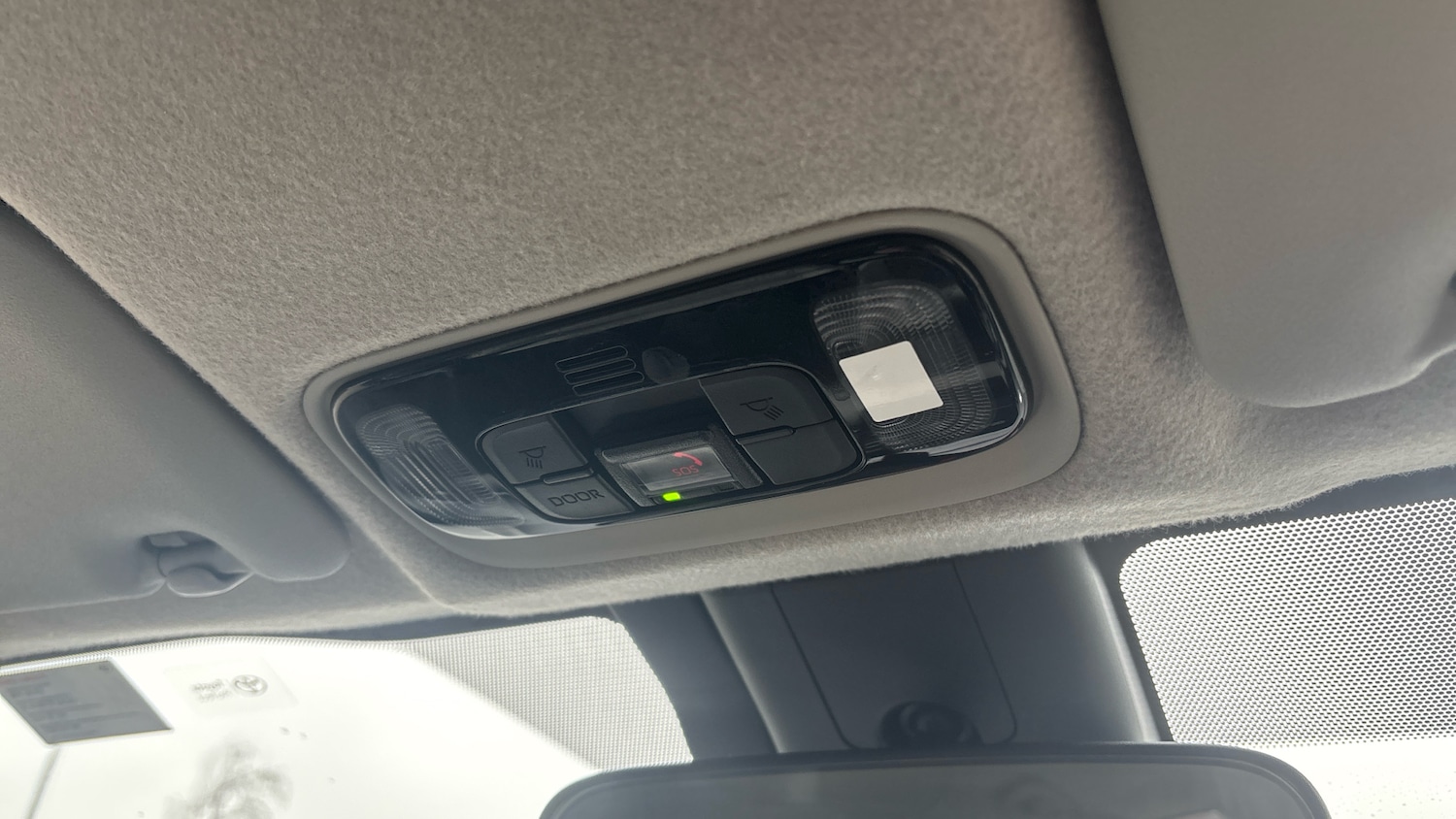 Used Toyota Yaris 2022 for sale - 77106428: Photo 30