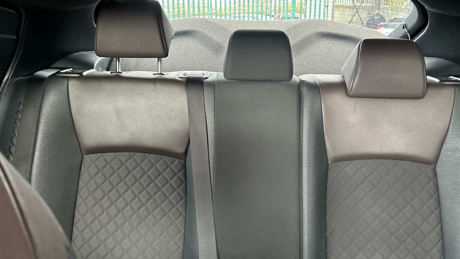 Used Toyota C-HR 2018 for sale - 78111931: Photo 15