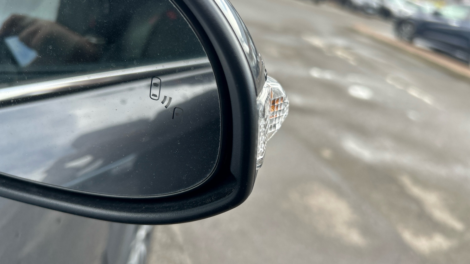 Used Toyota C-HR 2018 for sale - 78111931: Photo 29