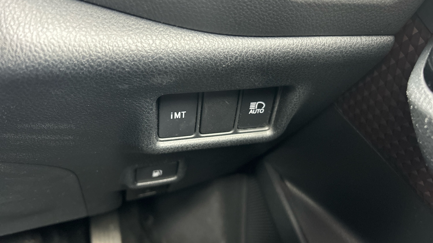 Used Toyota C-HR 2018 for sale - 78111931: Photo 38