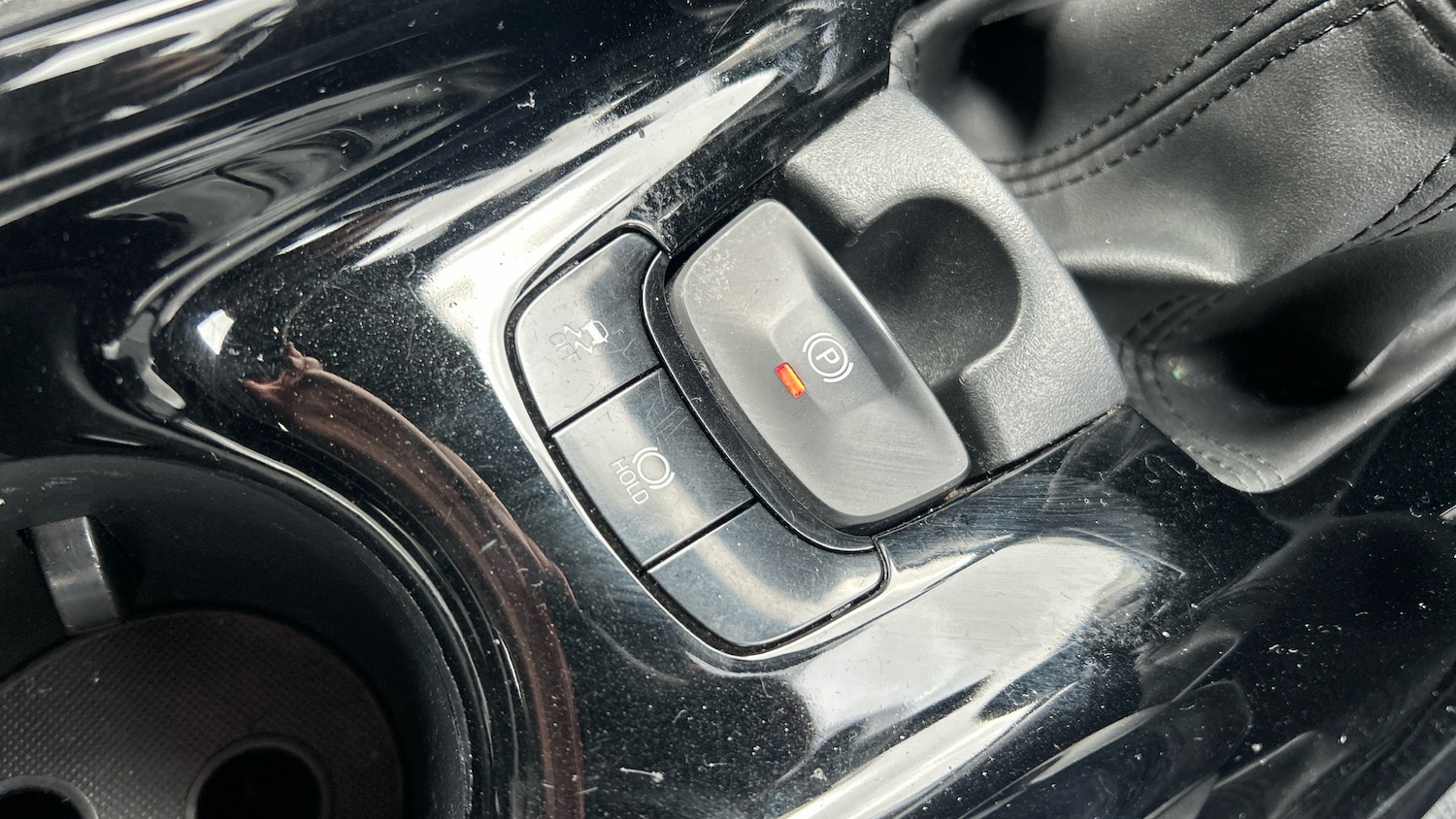 Used Toyota C-HR 2018 for sale - 78111931: Photo 45