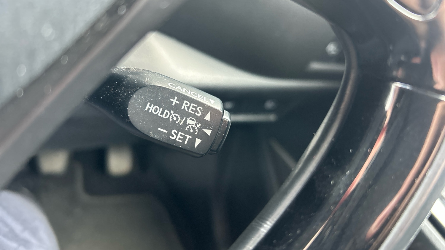 Used Toyota C-HR 2018 for sale - 78111931: Photo 49