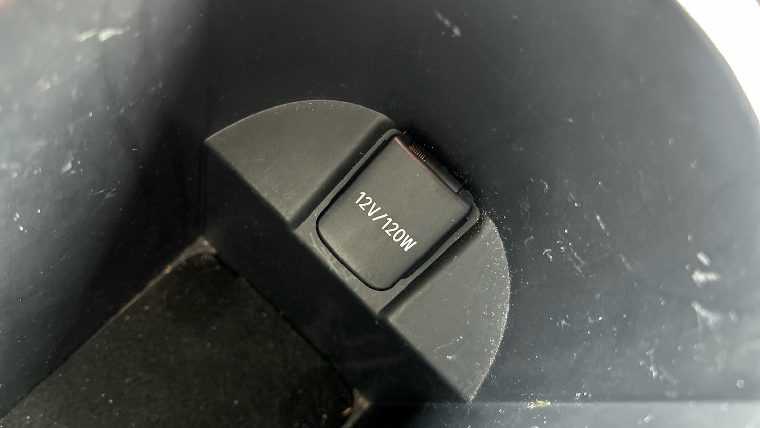 Used Toyota C-HR 2018 for sale - 78111931: Photo 53