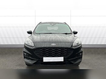 Used Ford Kuga 2020 for sale - 77353487: Photo