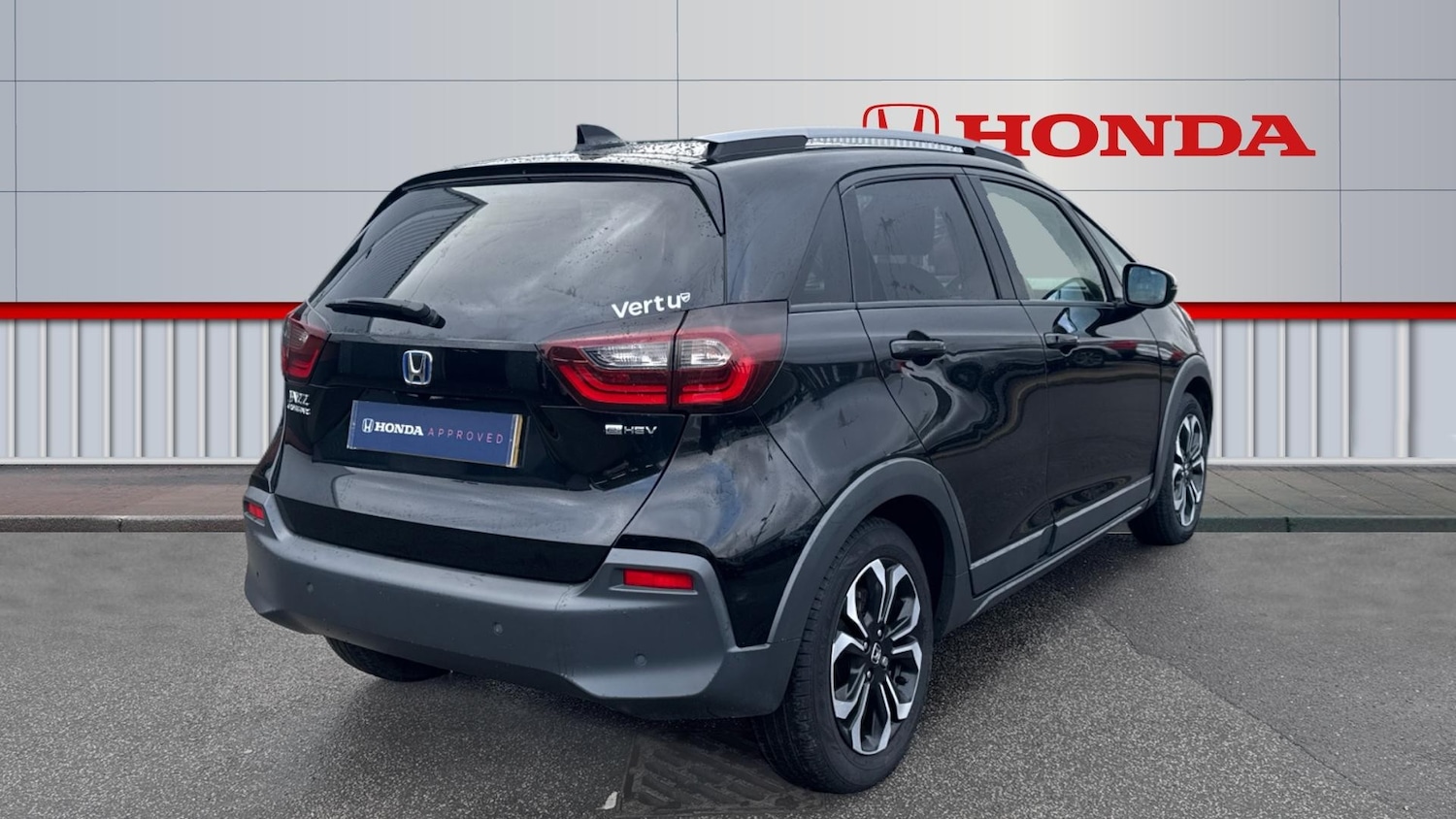 Used Honda Jazz 2022 for sale - 77377919: Photo 12