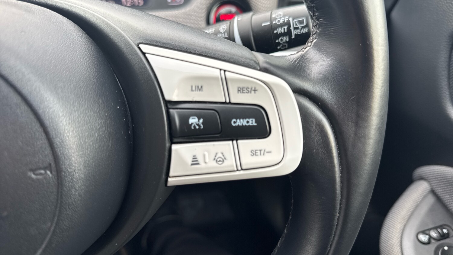 Used Honda Jazz 2022 for sale - 77377919: Photo 13