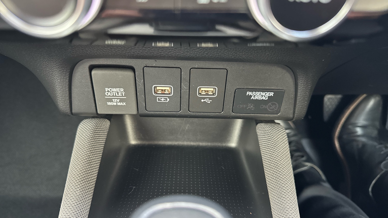 Used Honda Jazz 2022 for sale - 77377919: Photo 21