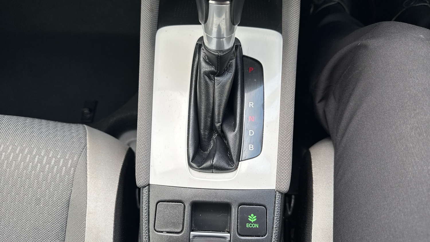 Used Honda Jazz 2022 for sale - 77377919: Photo 22