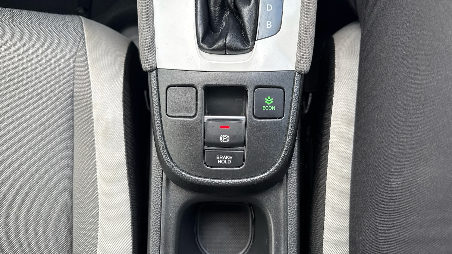 Used Honda Jazz 2022 for sale - 77377919: Photo 23