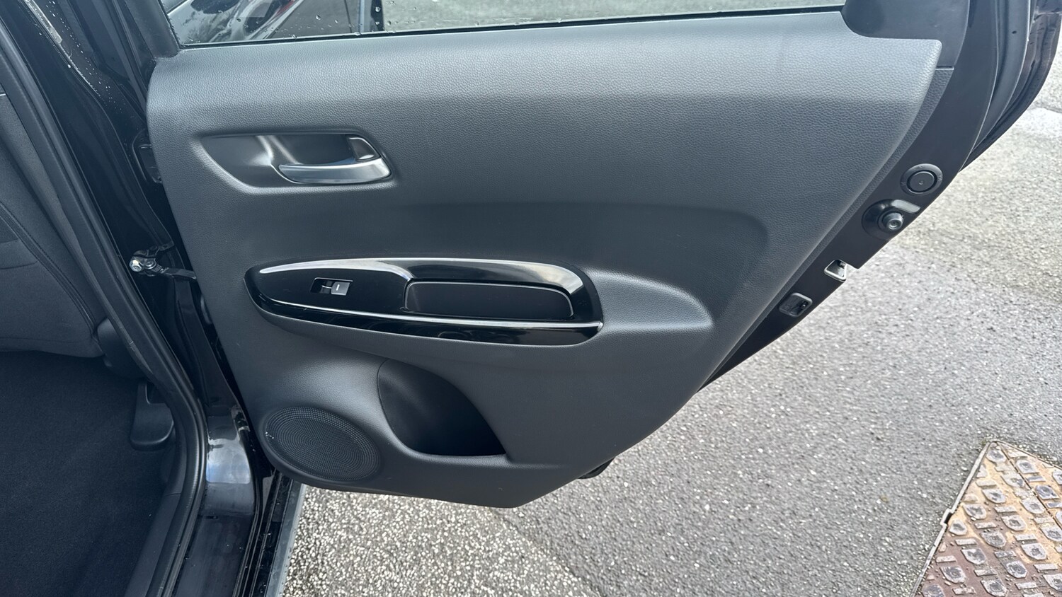 Used Honda Jazz 2022 for sale - 77377919: Photo 25