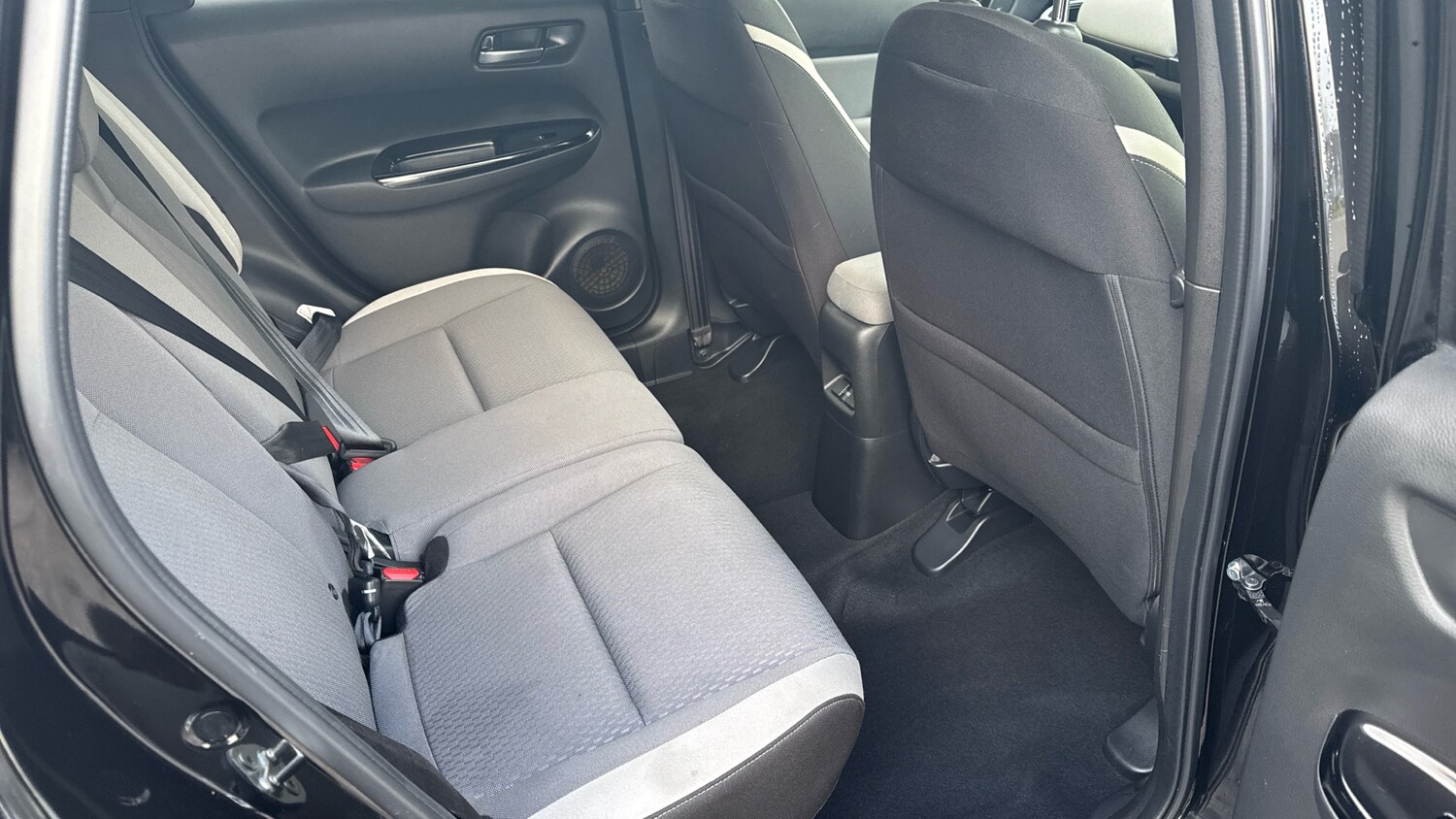 Used Honda Jazz 2022 for sale - 77377919: Photo 26