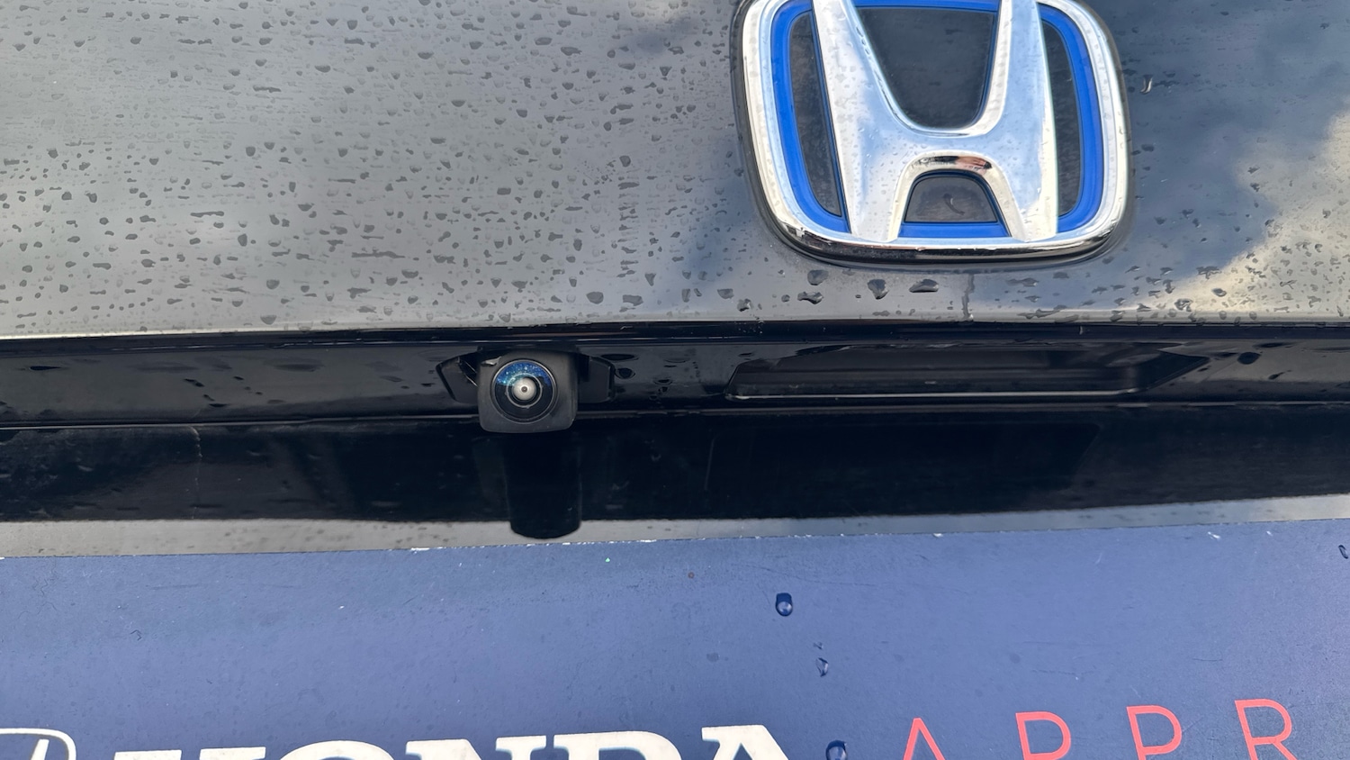 Used Honda Jazz 2022 for sale - 77377919: Photo 27