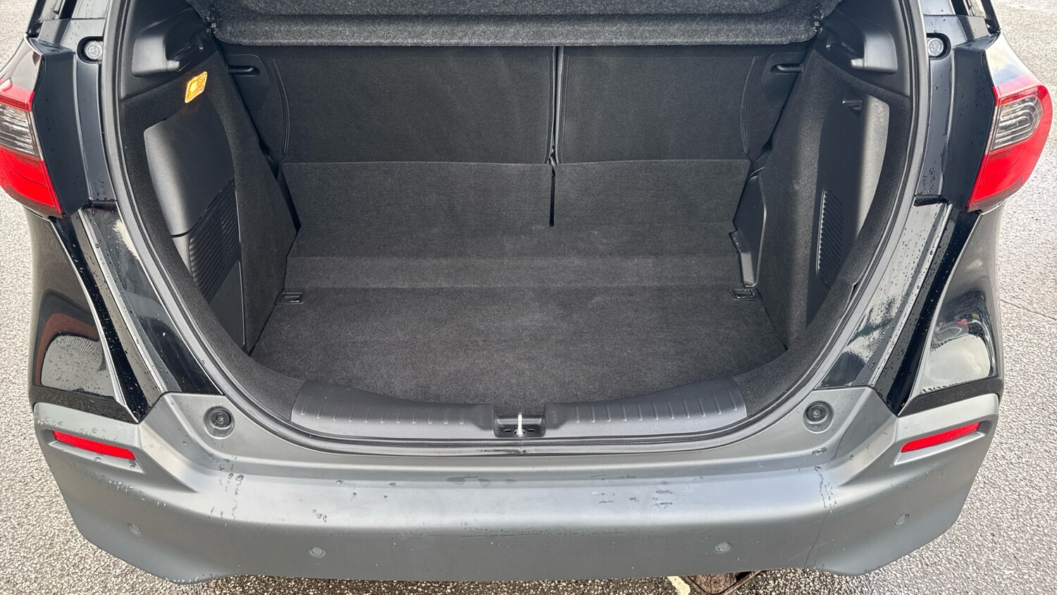 Used Honda Jazz 2022 for sale - 77377919: Photo 28