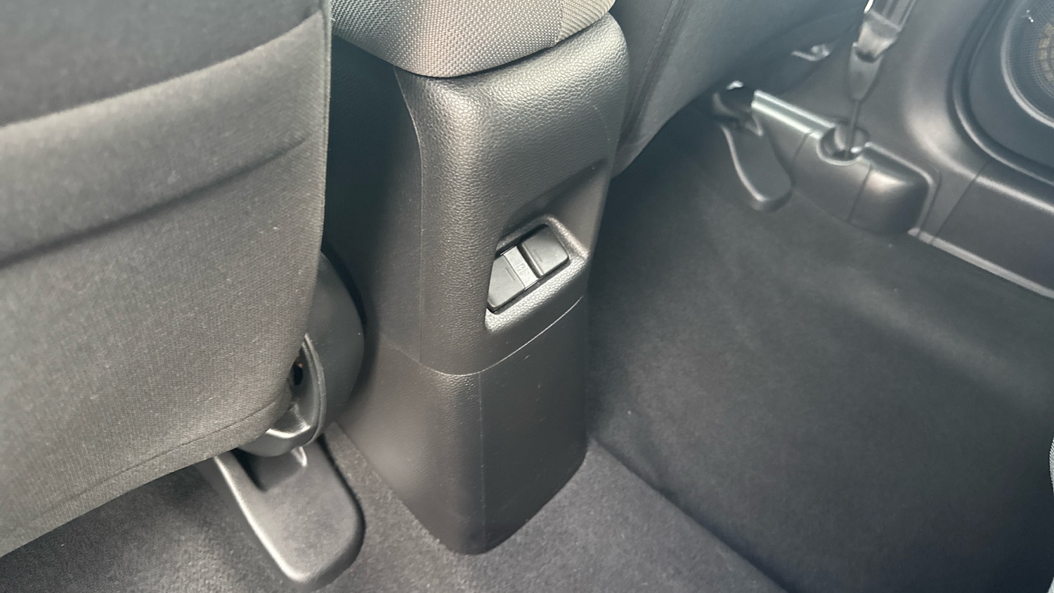 Used Honda Jazz 2022 for sale - 77377919: Photo 30