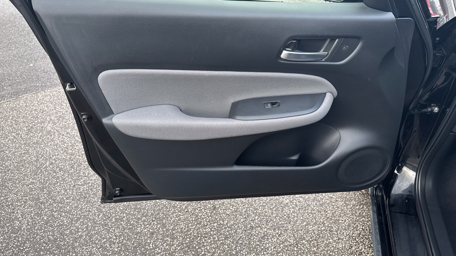 Used Honda Jazz 2022 for sale - 77377919: Photo 31