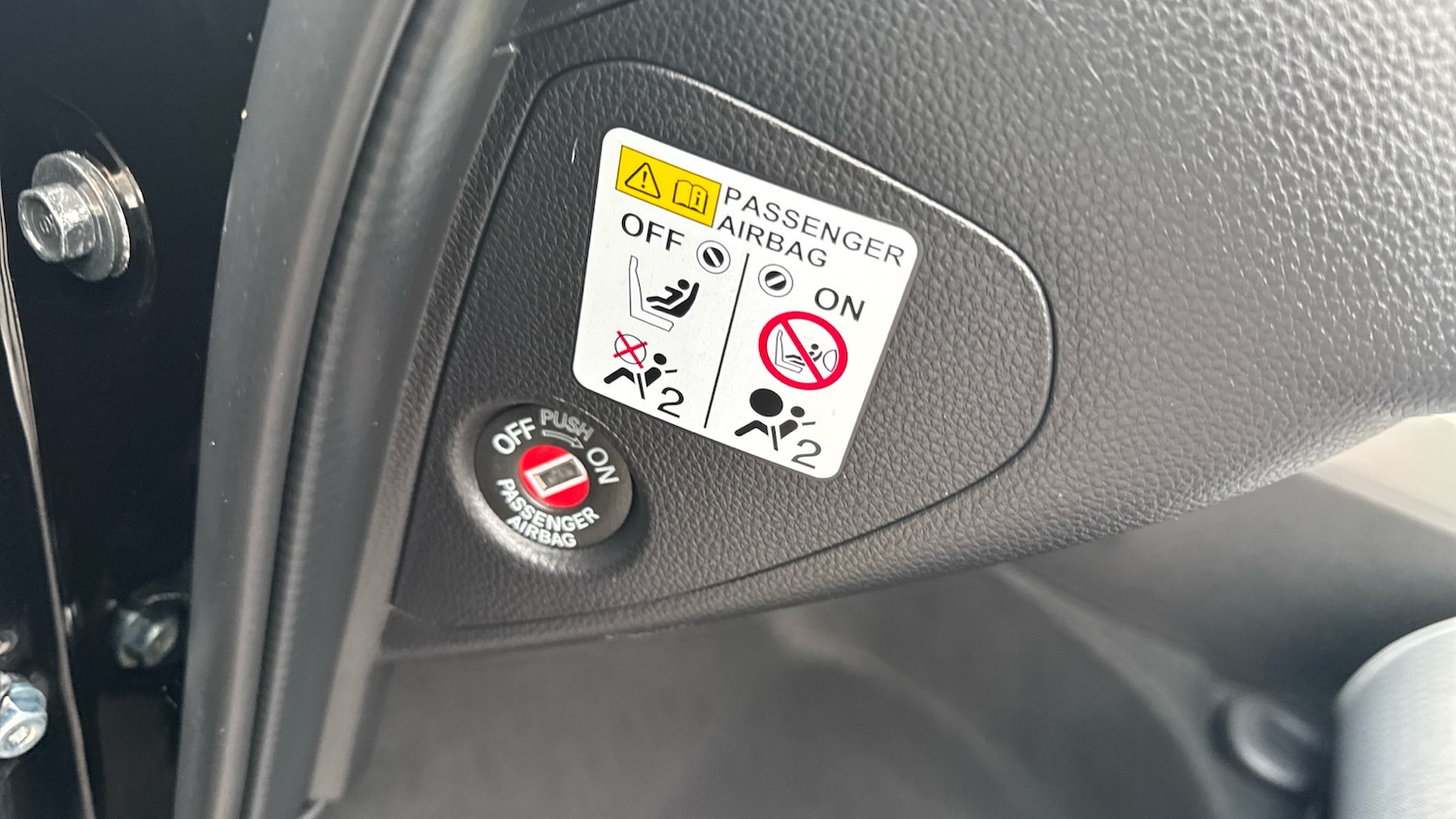 Used Honda Jazz 2022 for sale - 77377919: Photo 32