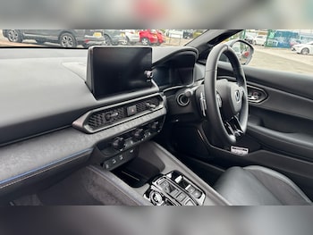 Used Honda Prelude 2026 for sale - 79177392: Photo