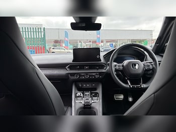 Used Honda Prelude 2026 for sale - 79177392: Photo