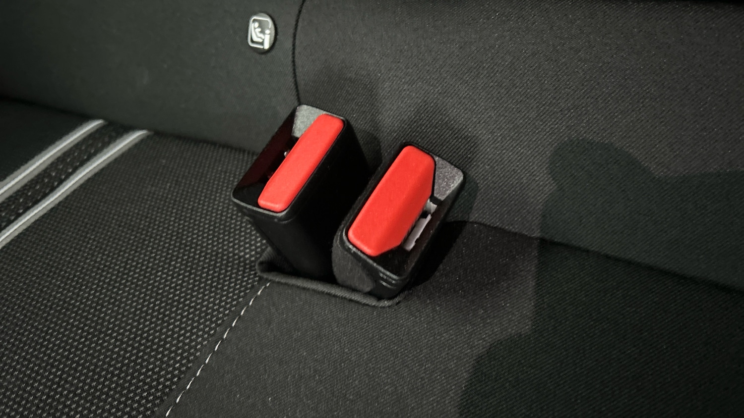 Used Vauxhall Corsa 2024 for sale - 77406839: Photo 17