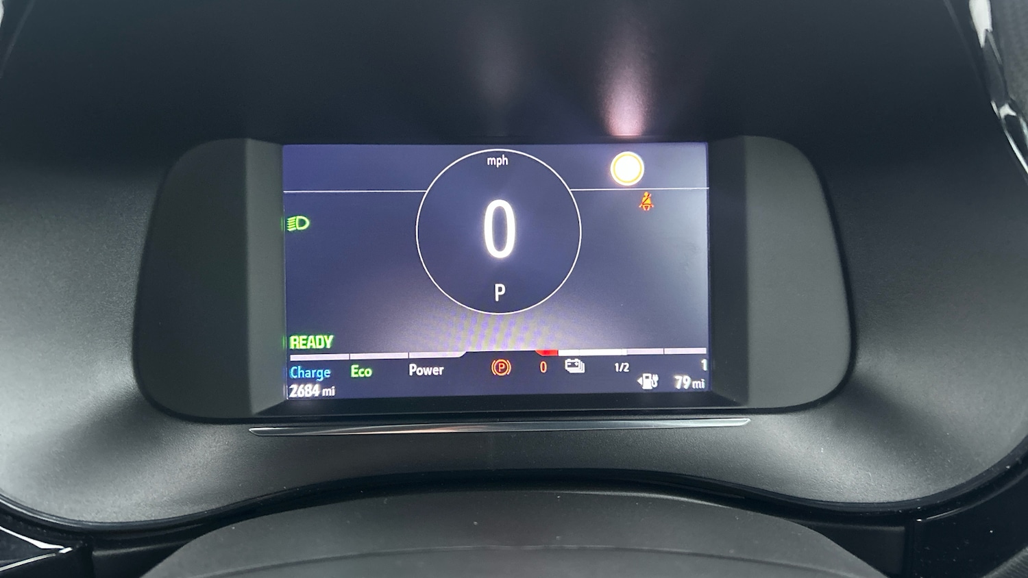 Used Vauxhall Corsa 2024 for sale - 77406839: Photo 18