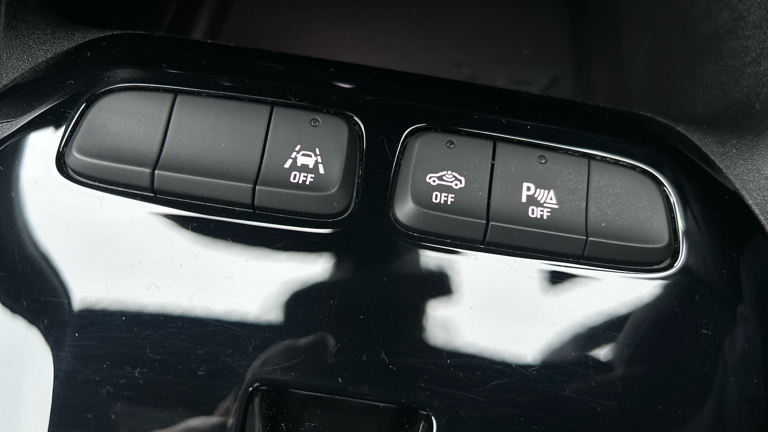 Used Vauxhall Corsa 2024 for sale - 77406839: Photo 25