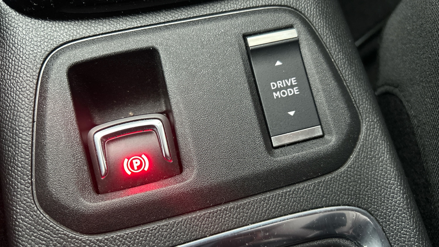 Used Vauxhall Corsa 2024 for sale - 77406839: Photo 28