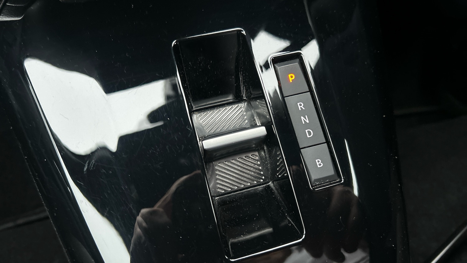 Used Vauxhall Corsa 2024 for sale - 77406839: Photo 29