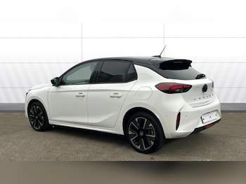 Used Vauxhall Corsa 2024 for sale - 77406839: Photo