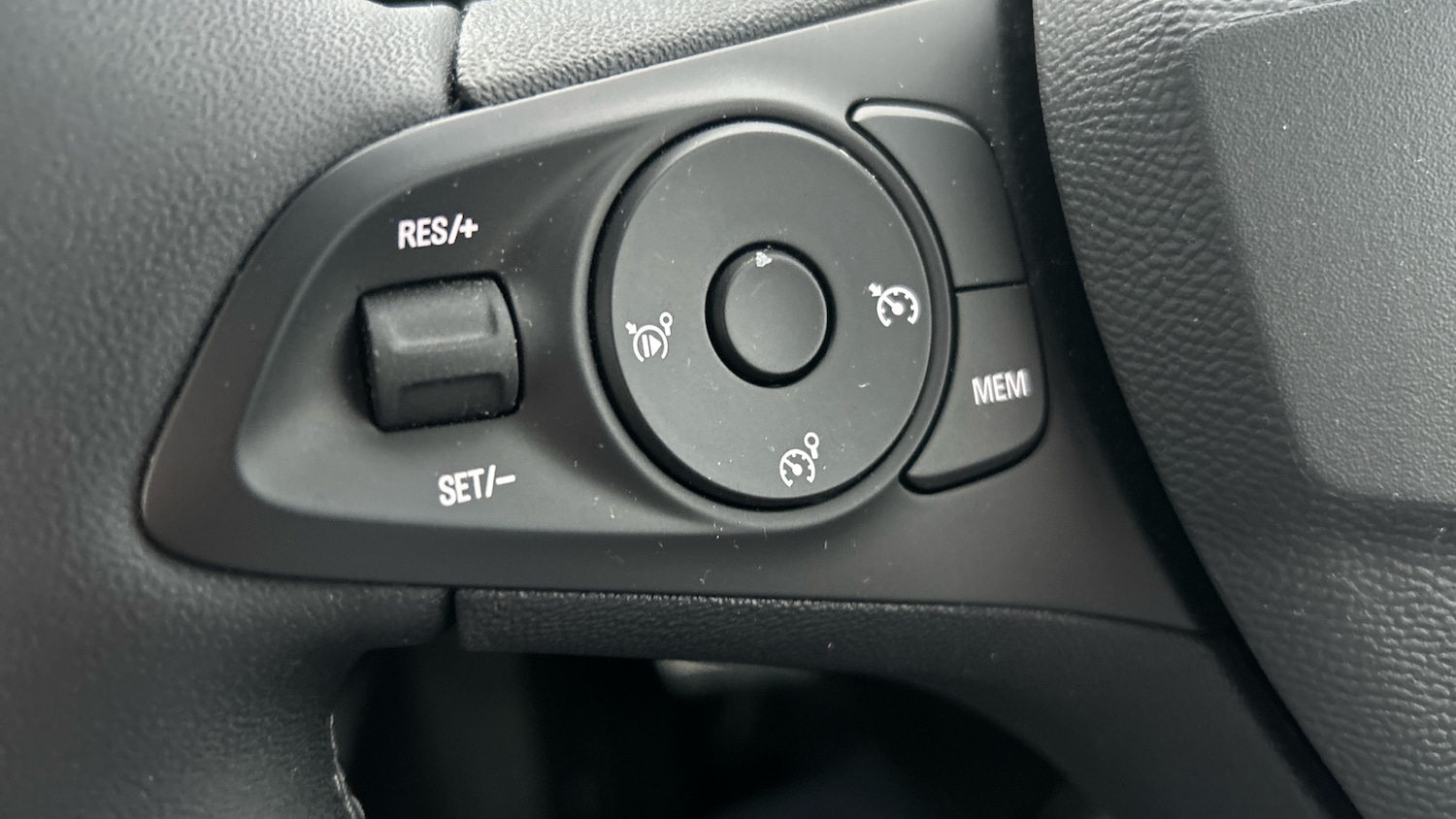 Used Vauxhall Corsa 2024 for sale - 77406839: Photo 30