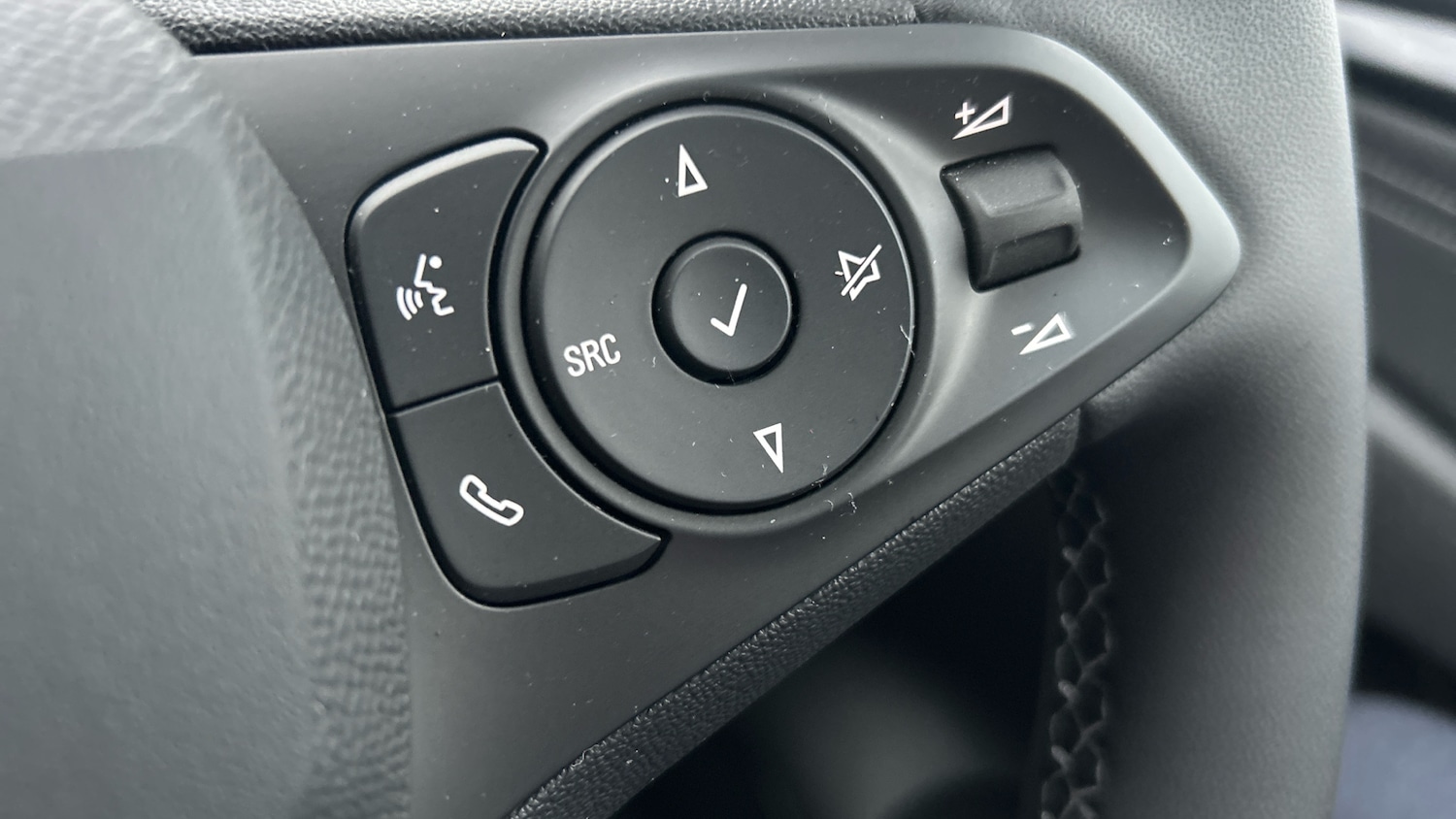 Used Vauxhall Corsa 2024 for sale - 77406839: Photo 31