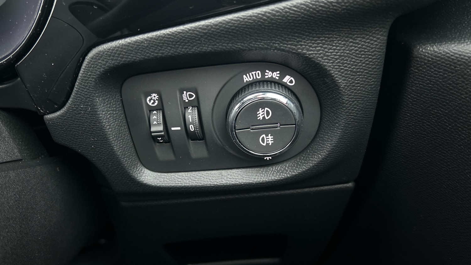 Used Vauxhall Corsa 2024 for sale - 77406839: Photo 32