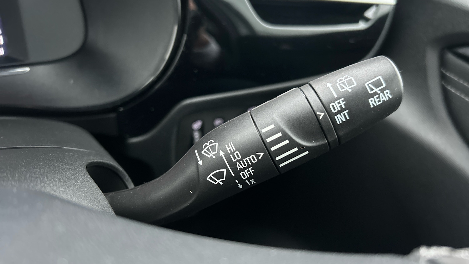 Used Vauxhall Corsa 2024 for sale - 77406839: Photo 33