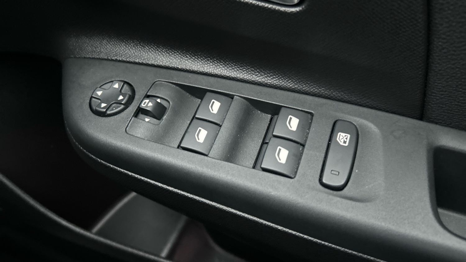 Used Vauxhall Corsa 2024 for sale - 77406839: Photo 34