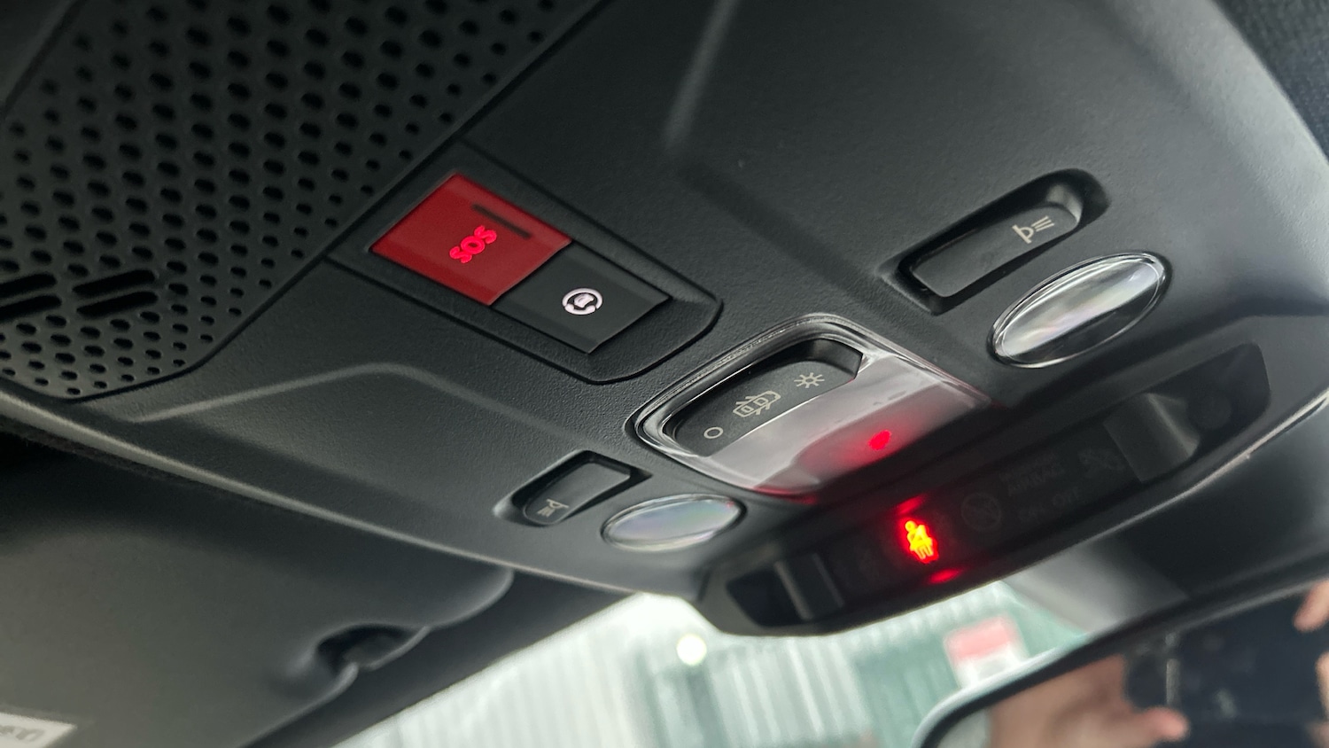 Used Vauxhall Corsa 2024 for sale - 77406839: Photo 35