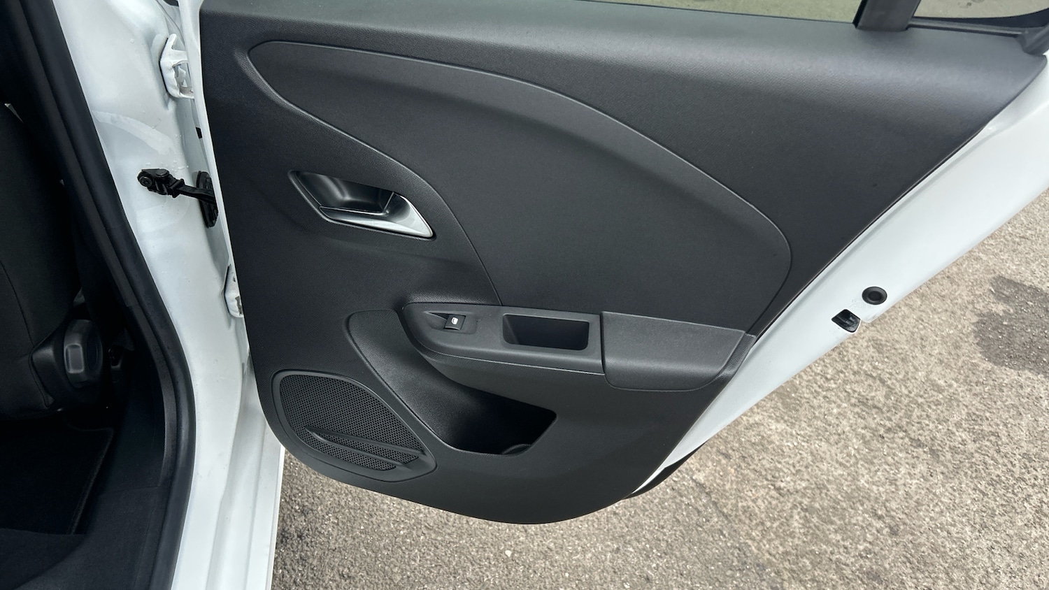 Used Vauxhall Corsa 2024 for sale - 77406839: Photo 37