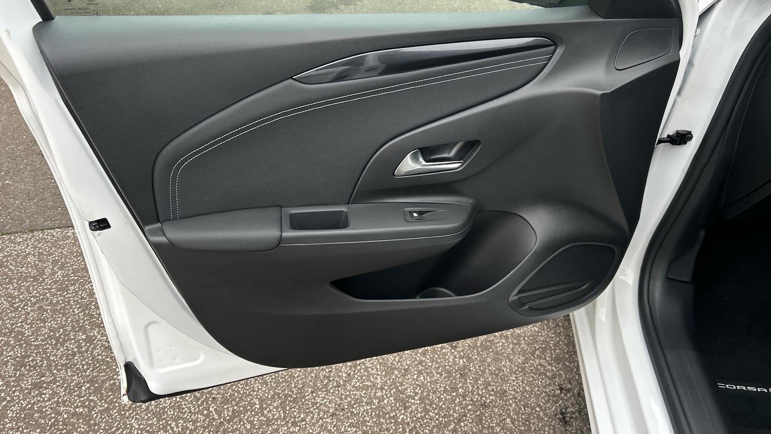 Used Vauxhall Corsa 2024 for sale - 77406839: Photo 39