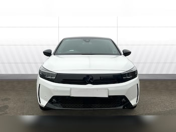 Used Vauxhall Corsa 2024 for sale - 77406839: Photo