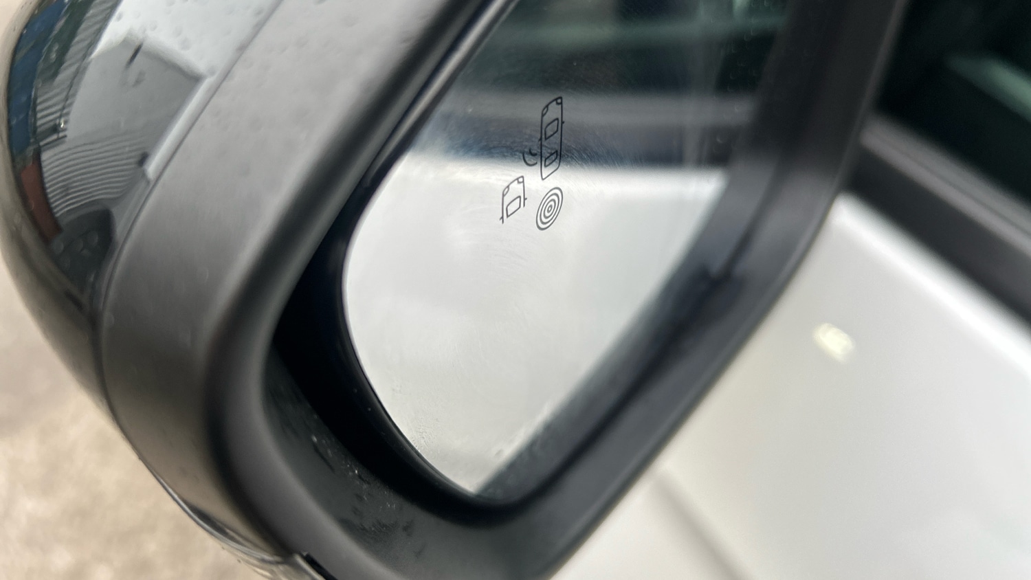 Used Vauxhall Corsa 2024 for sale - 77406839: Photo 40