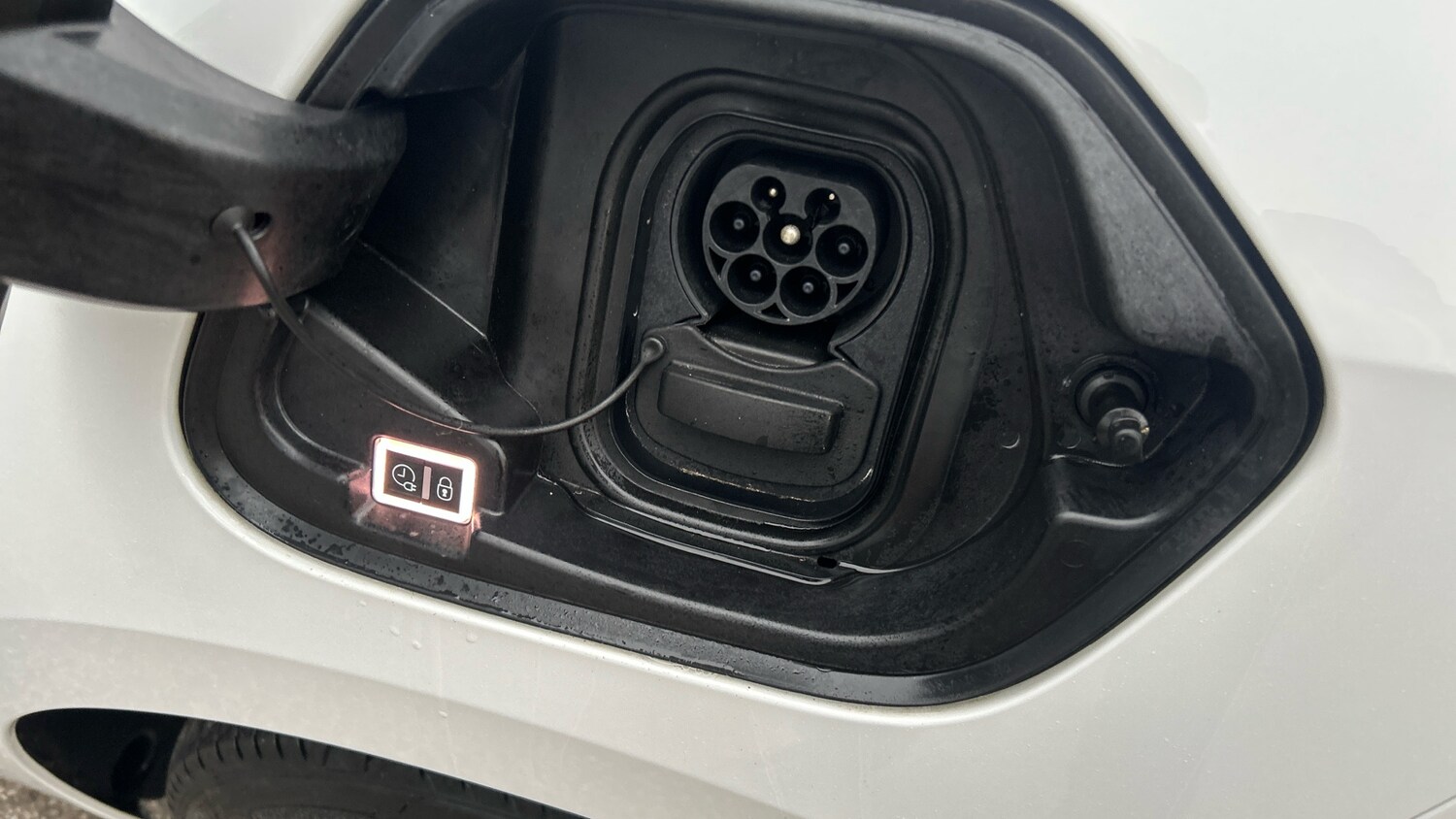 Used Vauxhall Corsa 2024 for sale - 77406839: Photo 45