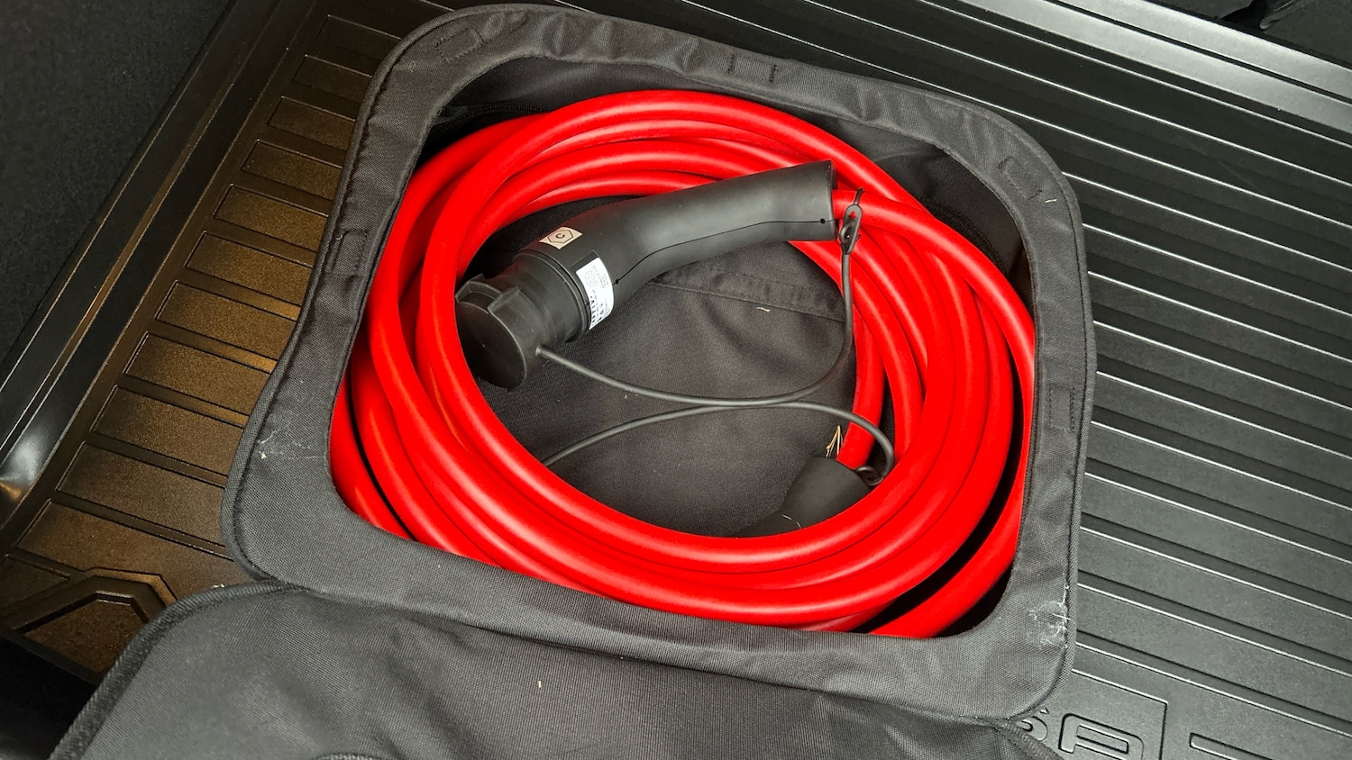 Used Vauxhall Corsa 2024 for sale - 77406839: Photo 46