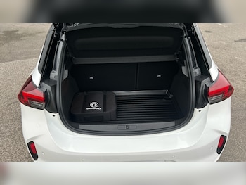 Used Vauxhall Corsa 2024 for sale - 77406839: Photo