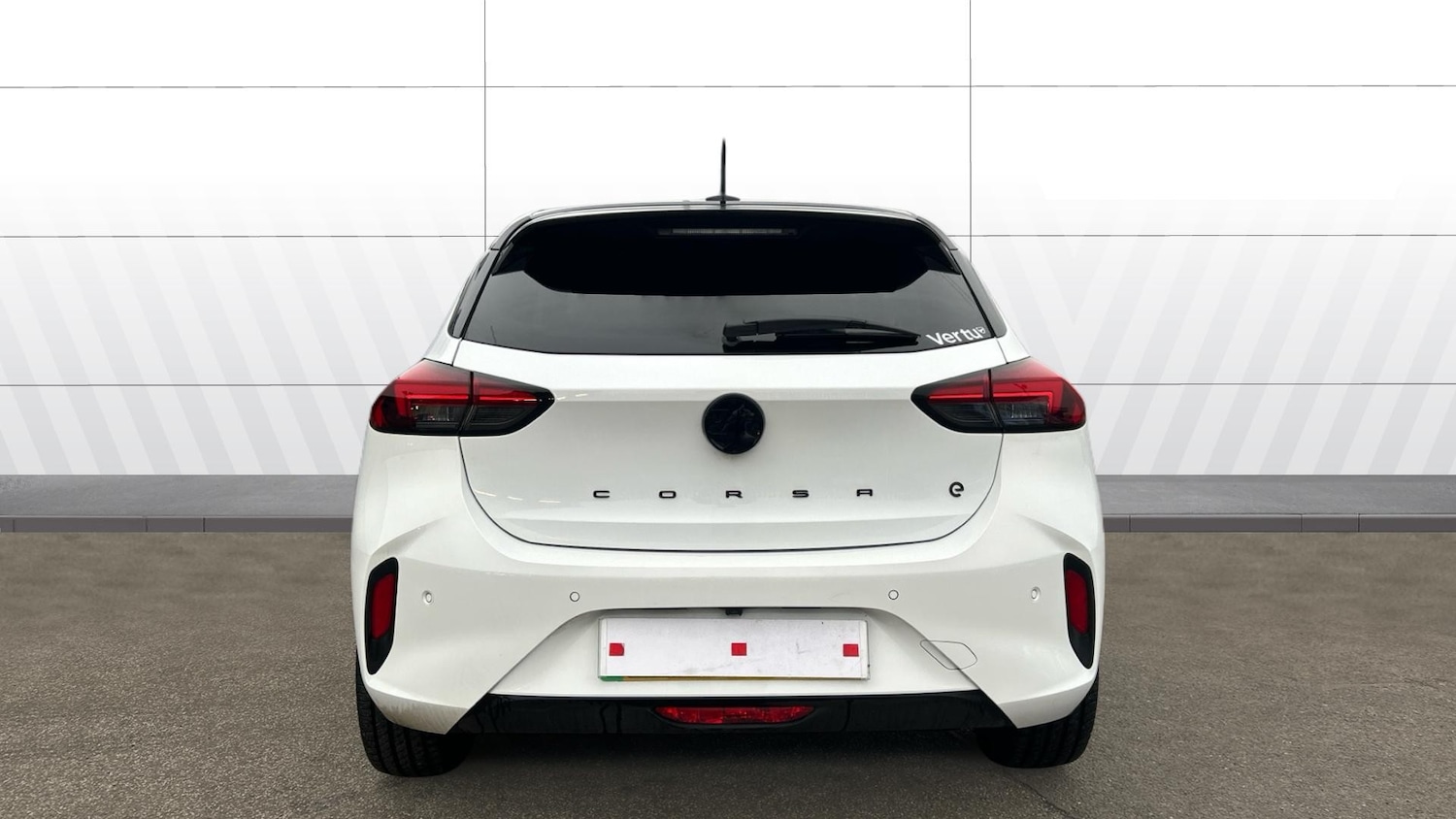 Used Vauxhall Corsa 2024 for sale - 77406839: Photo 6