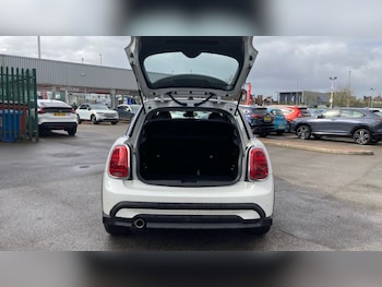 Used MINI Cooper 2024 for sale - 78053089: Photo