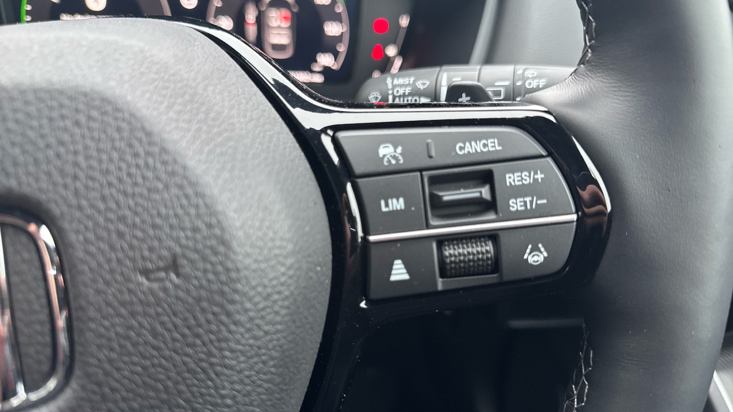 Used Honda Civic 2025 for sale - 78039132: Photo 14