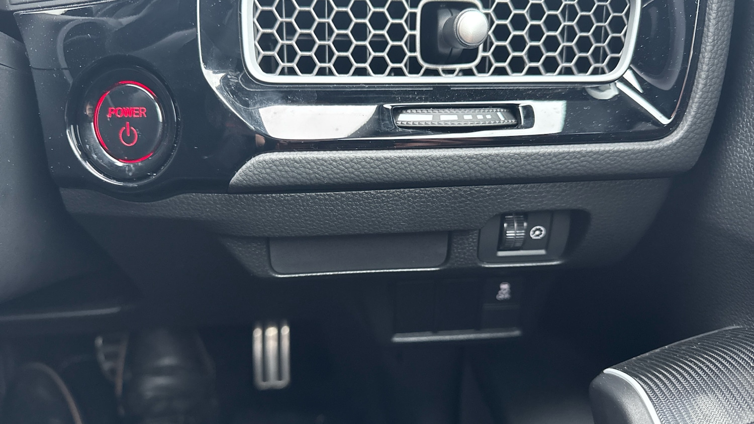 Used Honda Civic 2025 for sale - 78039132: Photo 15